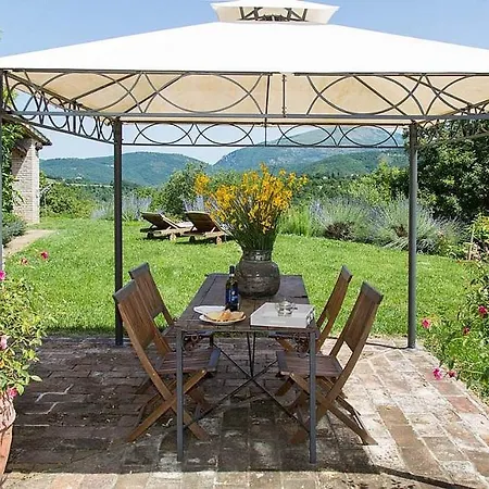 In Sleeps 4 Includes Swimming Pool 8 Apartamento *