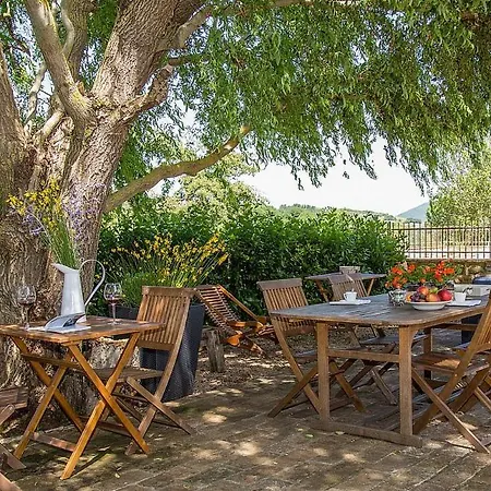 In Sleeps 4 Includes Swimming Pool 8 Apartamento Galera