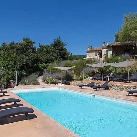 In Sleeps 4 Includes Swimming Pool 8 Galera
