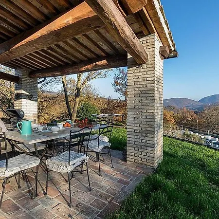 In Sleeps 4 Includes Swimming Pool 8 Apartamento *