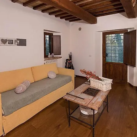 In Sleeps 4 Includes Swimming Pool 8 Galera