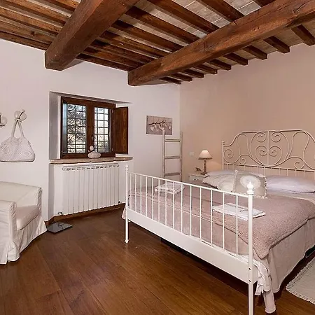 In Sleeps 4 Includes Swimming Pool 8 Apartamento *