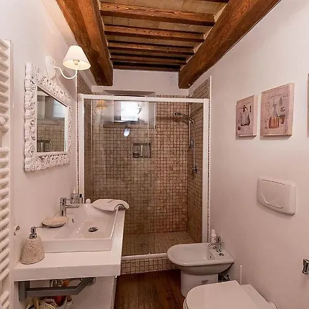 In Sleeps 4 Includes Swimming Pool 8 Galera