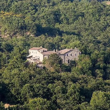 In Sleeps 4 Includes Swimming Pool 8 Apartamento *