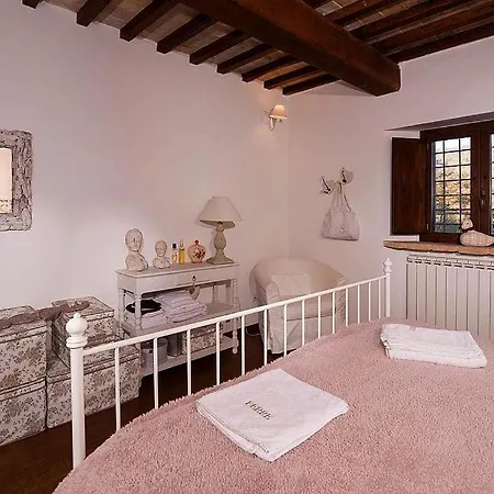 Apartamento In Sleeps 4 Includes Swimming Pool 8 Galera