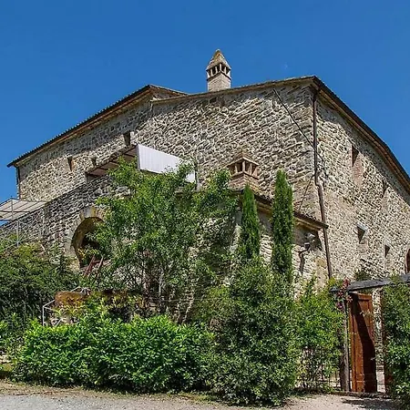 In Sleeps 4 Includes Swimming Pool 8 Apartamento Galera