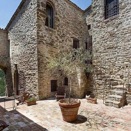 In Sleeps 4 Includes Swimming Pool 8 Apartamento Galera