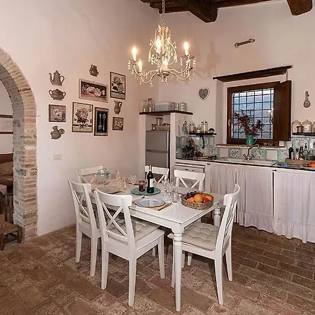 In Sleeps 4 Includes Swimming Pool 8 Apartamento Galera