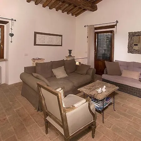 In Sleeps 4 Includes Swimming Pool 8 Apartamento Galera