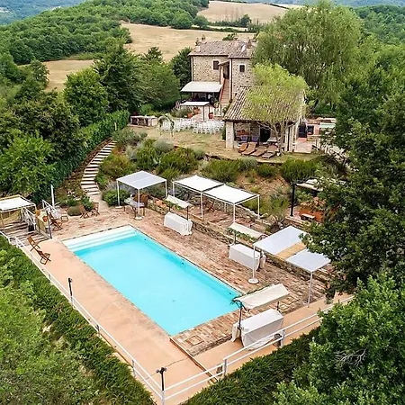 Apartamento In Sleeps 4 Includes Swimming Pool 8 Galera